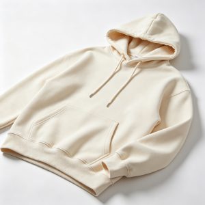 Off-WhiteHoodie