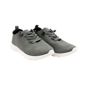 Damen-Sneaker – Mayonnaise, Grau, 7803858452540