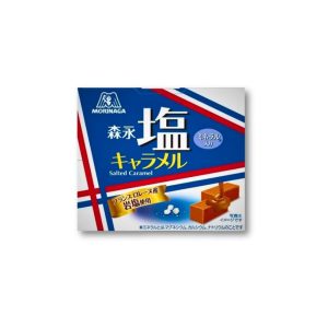 Morinaga Salzkaramellbonbons