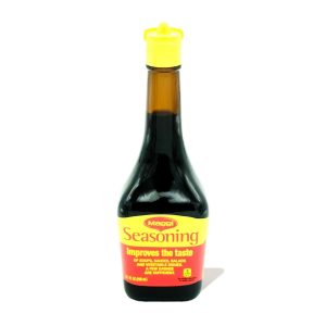 Maggi Würzsauce