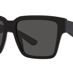 Dolce & Gabbana Damen-Sonnenbrille – 55mm, 7163609317436