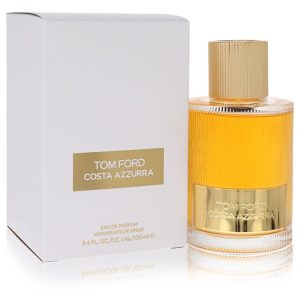Tom Ford Costa Azzurra von Tom Ford – Eau de Parfum, Spray, 3,4 oz, für Damen