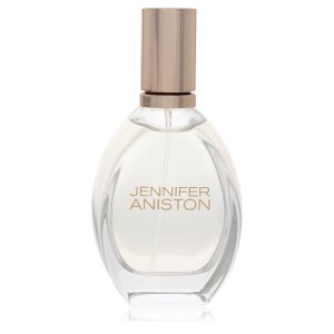 Jennifer Aniston Solstice Bloom von Jennifer Aniston – Eau de Parfum, Spray, ohne Schachtel, 1,7 oz, für Damen