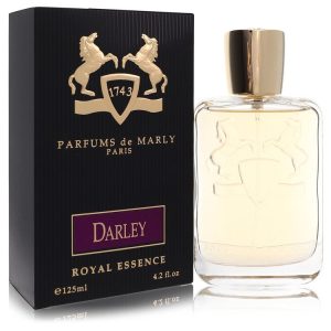 Darley von Parfums de Marly – Eau de Parfum, Spray, 4,2 oz, für Damen