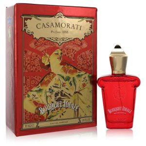 Casamorati 1888 Bouquet Ideale von Xerjoff – Eau de Parfum, Spray, 1 oz, für Damen
