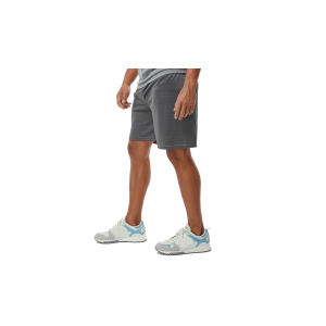Herren-Shorts – C2, Mesh, 7, Zoll