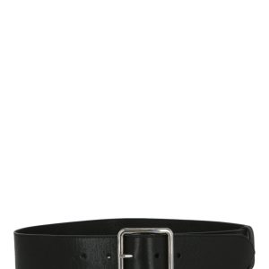 Gürtel – Leder, 7195355840572