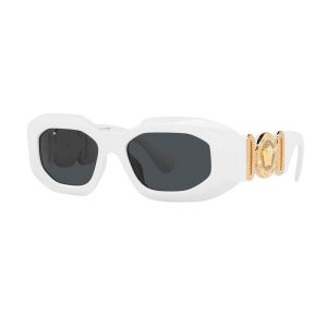 Versace Damen-Sonnenbrille