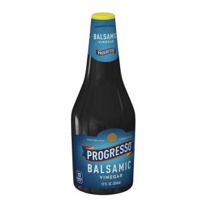Progresso Balsamico-Essig