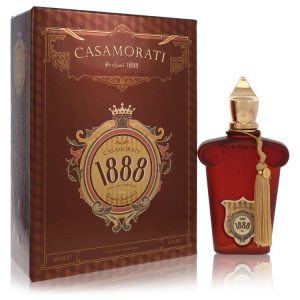 1888 von Xerjoff – Eau de Parfum, Spray, 3,4 oz, für Damen