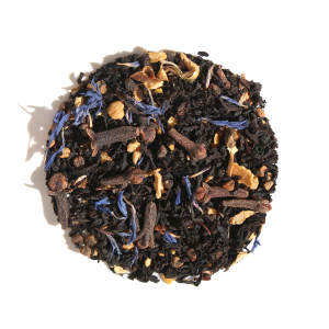 Earl-Grey-Chai