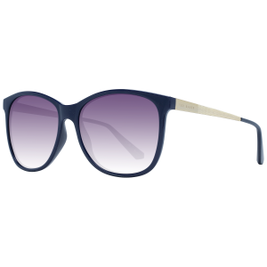 Ted Baker Damen-Sonnenbrille – Damen, 7163965636668