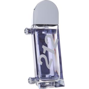 212 Heroes von Carolina Herrera – Eau de Toilette, Spray, 5 oz, ohne Schachtel, für Herren