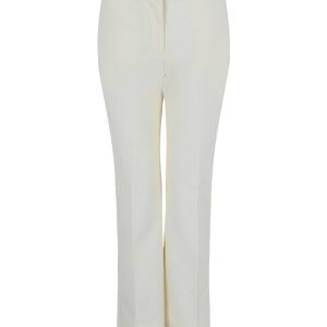 Hose – mit Spitze