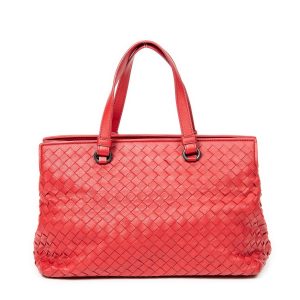 Shopper – doppelt, Reißverschluss, 7832580358204