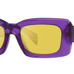 Versace Damen-Sonnenbrille – 54mm