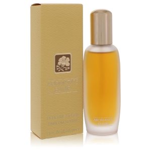 Aromatics Elixir von Clinique – Eau de Parfum, Spray, 1,5 oz, für Damen