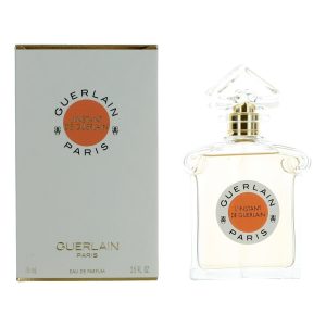 L’Instant De Guerlain von Guerlain – 2,5 oz, Eau de Parfum, Spray, für Damen