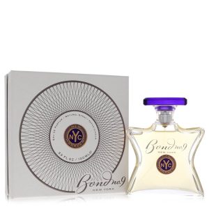 New Haarlem von Bond No. 9 – Eau de Parfum, Spray, 3,3 oz, für Damen