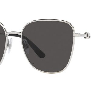 Dolce & Gabbana Damen-Sonnenbrille – 56mm, 7163680915516