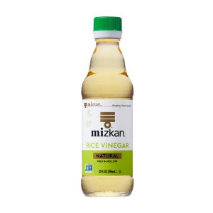 Mizkan Reisessig