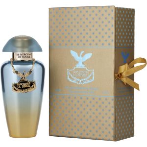 Merchant Of Venice La Fenice von Merchant Of Venice – Eau de Parfum, Spray, 1,7 oz, für Damen