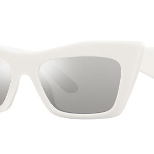 Dolce & Gabbana Damen-Sonnenbrille – 53mm, 7163697725500