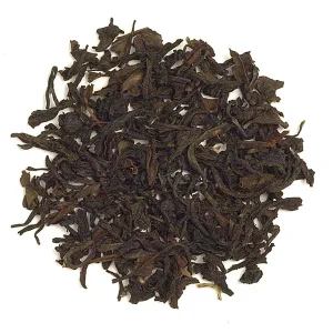 Darjeeling FTGFOP1 Premium-Mischung