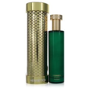 Eterniris von Hermetica – Eau de Parfum, Spray, 3,3 oz, für Damen