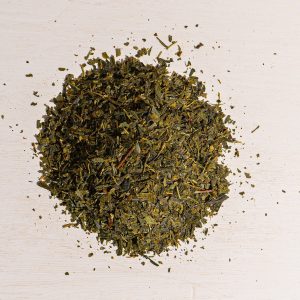Sencha-Tee
