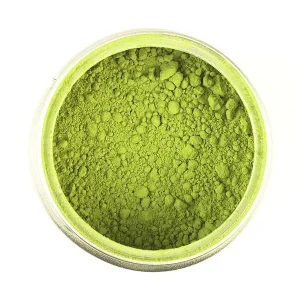 Bio-Premium-Matcha