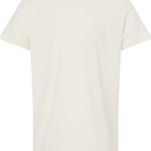 BELLA + CANVAS Junior-T-Shirt – Jersey, 7823694069820