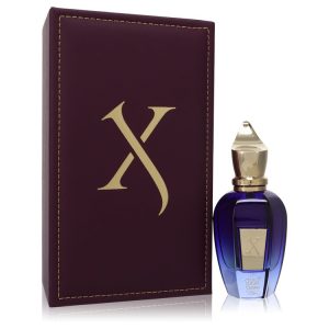 Join the Club Fatal Charme von Xerjoff – Eau de Parfum, Spray, 1,7 oz, für Damen