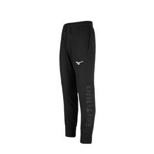 Mizuno Jogginghose – MZ1, lang