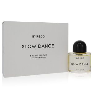 Byredo Slow Dance von Byredo – Eau de Parfum, Spray, 1,6 oz, für Damen