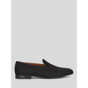 Loafer – Paisley, 7827448528956