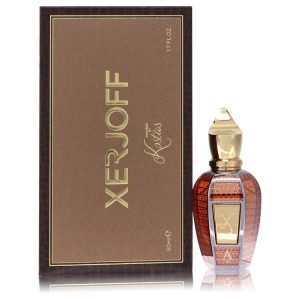 Alexandria III von Xerjoff – Eau de Parfum, Spray, 1,7 oz, für Damen