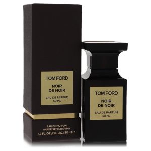 Tom Ford Noir De Noir von Tom Ford – Eau de Parfum, Spray, 1,7 oz, für Damen