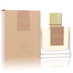 Rue Broca Pride von Rue Broca – Eau de Parfum, Spray, 3,4 oz, für Damen