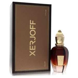 Xerjoff Oud Stars Gao von Xerjoff – Eau de Parfum, Spray, 1,7 oz, für Damen