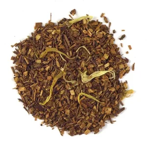 Bio-Rooibos mit Aprikose und Honig