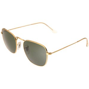 Ray-Ban Unisex-Sonnenbrille – RB3857, 51mm, 7609971310652