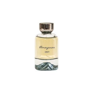 Amazonas Drift von Atralia – Eau de Parfum, Spray, 3,4 oz, für Damen, 7827878248508