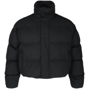 gesteppt – Steppjacke – 7793931386940