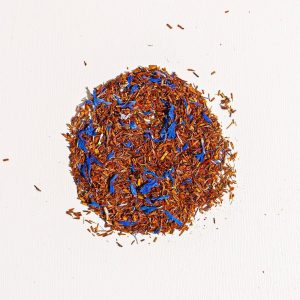 Earl-Grey-Rooibos