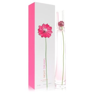 Night Dreams von Parfums Rivera – Eau de Parfum, Spray, 3,4 oz, für Damen