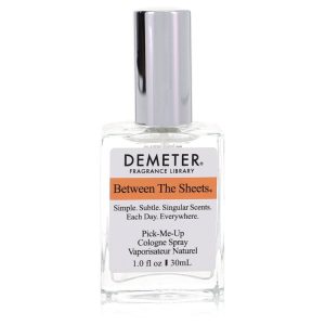 Demeter Between The Sheets von Demeter – Eau de Cologne, Spray, 1 oz, für Damen