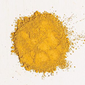 Schwarztee-Matcha