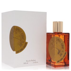 Spice Must Flow von Etat Libre d’Orange – Eau de Parfum, Spray, 3,4 oz, für Damen