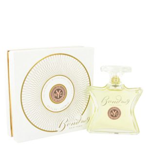 So New York von Bond No. 9 – Eau de Parfum, Spray, 3,3 oz, für Damen